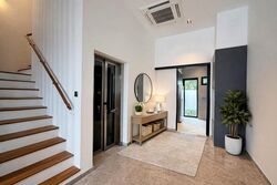 Joo Chiat Place (D15), Terrace #519338401